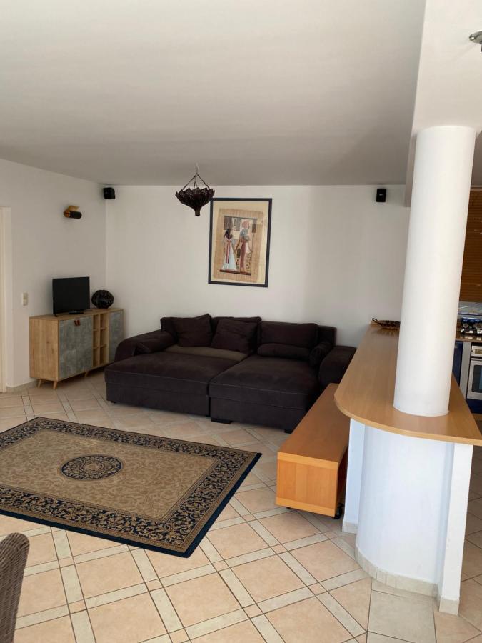 Szent Kristof Panzio Hotell Vonyarcvashegy Exteriör bild
